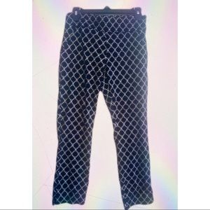 Joe B Pants